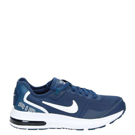 nike sneakers jongen|nike 416 jongensschoenen.